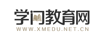 中国传统文化教育网